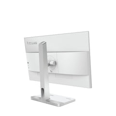 65566 - LENOVO 67DCUAT6EU