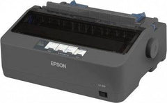 27599 - EPSON C11CC24031 - InfinityMarket - cometa -