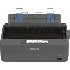 27599 - EPSON C11CC24031 - InfinityMarket - cometa -