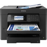 EPSON C11CH67402 - High - Performance Inkjet Printer - InfinityMarket - cometa -