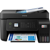 Stampante Multifunzionale EPSON C11CJ65402 A4