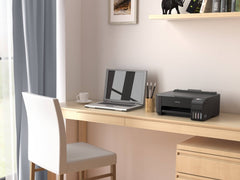 27873 - EPSON C11CJ71401 - InfinityMarket - cometa -