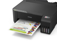 27873 - EPSON C11CJ71401 - InfinityMarket - cometa -