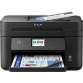 27891 - EPSON C11CK60403 - InfinityMarket - cometa -