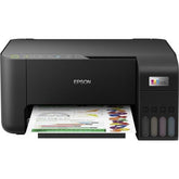 27910 - EPSON C11CJ67428 - InfinityMarket - cometa -