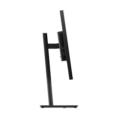 64204 - LENOVO 64AAGAT2EU