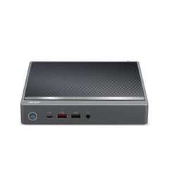 64419 - ACER DT.R4XET.004
