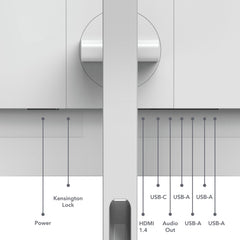65566 - LENOVO 67DCUAT6EU