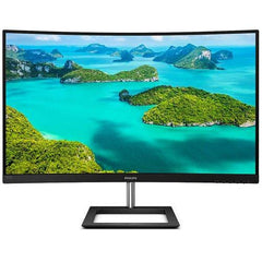 28529 - PHILIPS 322E1C/00