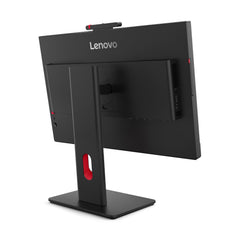 65213 - LENOVO 64B7UAT1EU