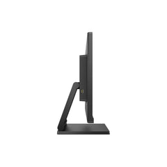 PHILIPS 242B1TC/00 Touch Screen Monitor - InfinityMarket - cometa -