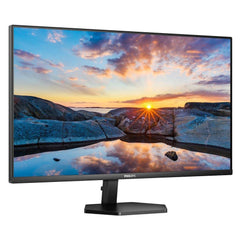 PHILIPS 32E1N3100LA Computer - Full HD Display - InfinityMarket - cometa -