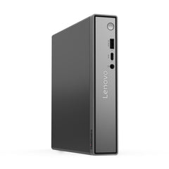 93984 - LENOVO 13B9000QIX