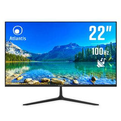 28744 - ATLANTIS A05 - HE22VF - VHM - InfinityMarket - cometa -