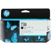 28895 - HP BUSINESS 498N4A