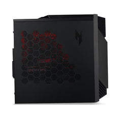 65349 - ACER DG.E4FET.01X