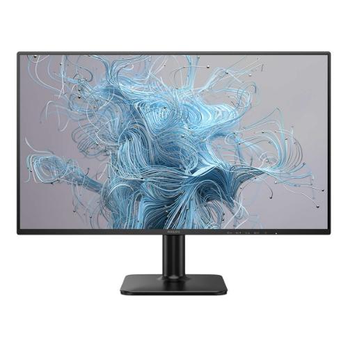 PHILIPS 24E2N1110/00 monitor per computer Computer InfinityMarket