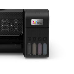 27909 - EPSON C11CJ66421