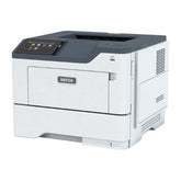 29937 - XEROX B410V_DN - InfinityMarket - cometa -
