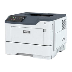 29937 - XEROX B410V_DN