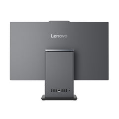 94027 - LENOVO 13QH0019IX