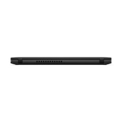 65212 - LENOVO 21QE0092IX