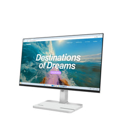 65566 - LENOVO 67DCUAT6EU