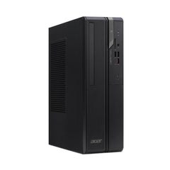 64723 - ACER DT.R6WET.002