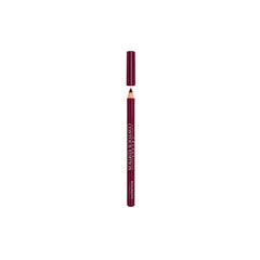 Lèvres Contour Edition 09 Plum It Up