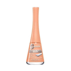 Bourjois 1 Seconde Smalto Palm Peach 51