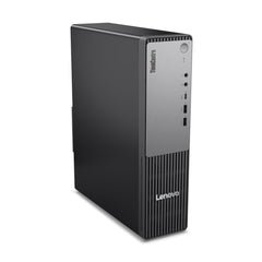 93989 - LENOVO 13FK001KIX
