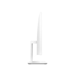 ASUS 90PT03X7 - M01J70 Computer - Efficient Performance - InfinityMarket - cometa -