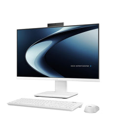ASUS 90PT03X7 - M01J50 Computer - Features & Specifications - InfinityMarket - cometa -