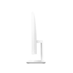 ASUS 90PT03X7 - M01J50 Computer - Features & Specifications - InfinityMarket - cometa -