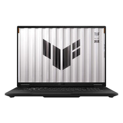 ASUS 90NR0NN1 - M00290 Computer Specifications - InfinityMarket - cometa -