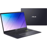 30924 - ASUS 90NB0UJ5-M01XB0