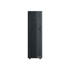 30929 - ASUS 90PF05A1 - M00390 - InfinityMarket - cometa -