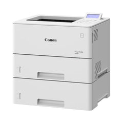 59819 - CANON 7063C002