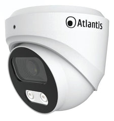 59615 - ATLANTIS A11-U827S-DP