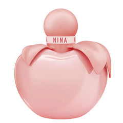 Nina Rose Eau De Toilette Spray 30ml by NINA RICCI – 15013