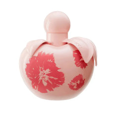 Nina Ricci Nina Fleur Eau De Toilette Spray 50ml by NINA RICCI – 15013