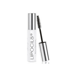 Talika Lipocils Gel Per La Crescita Delle Ciglia 4,2ml