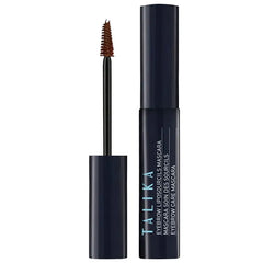 Talika Eyebrow Liposourcils Maschera Brown 5ml