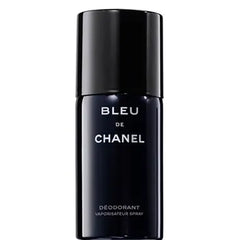 Bleu De Chanel Deodorante Spray 100ml