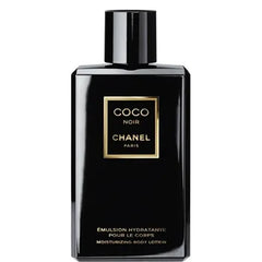 Chanel Coco Noir Lozione Corpo 200ml