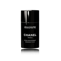 Chanel Egoiste Deodorante Stick 75ml