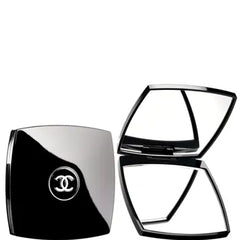 Chanel Miroir Double Facetes Specchio A Doppio Effetto Parti