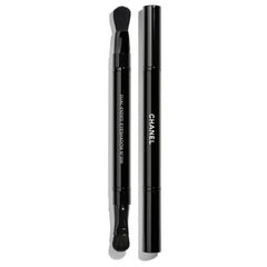 Chanel Retractable Dual Ended Eyeshadow Brush Nº200