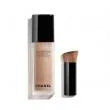 Chanel Les Beiges Eau De Teint 10 30ml by CHANEL – 15514