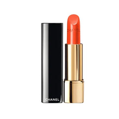 Chanel Rouge Allure Rossetto Intenso 96 Excentrique